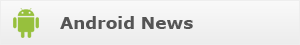 Android News
