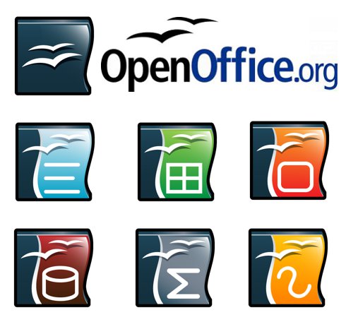 How to install Apache OpenOffice 4 on 64 bit Ubuntu Debian and derivatives