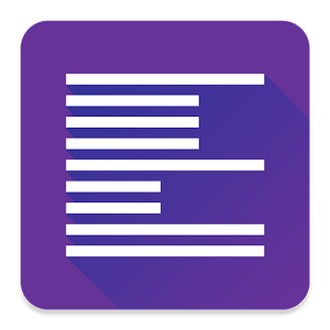 [root] LiveBoot