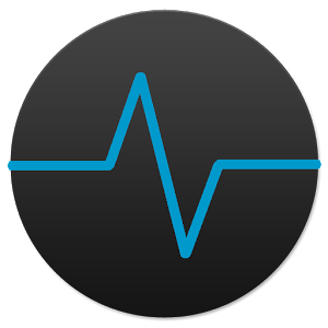 PerfMon - Performance Monitor