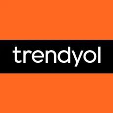 Trendyol - Online Shopping