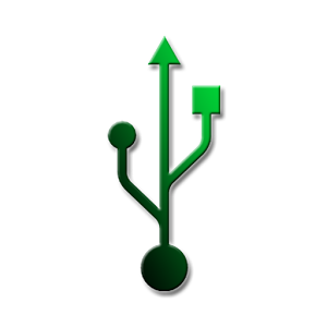 USB Host Diagnostics