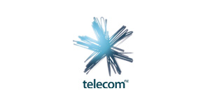 Telecom - Find Store!