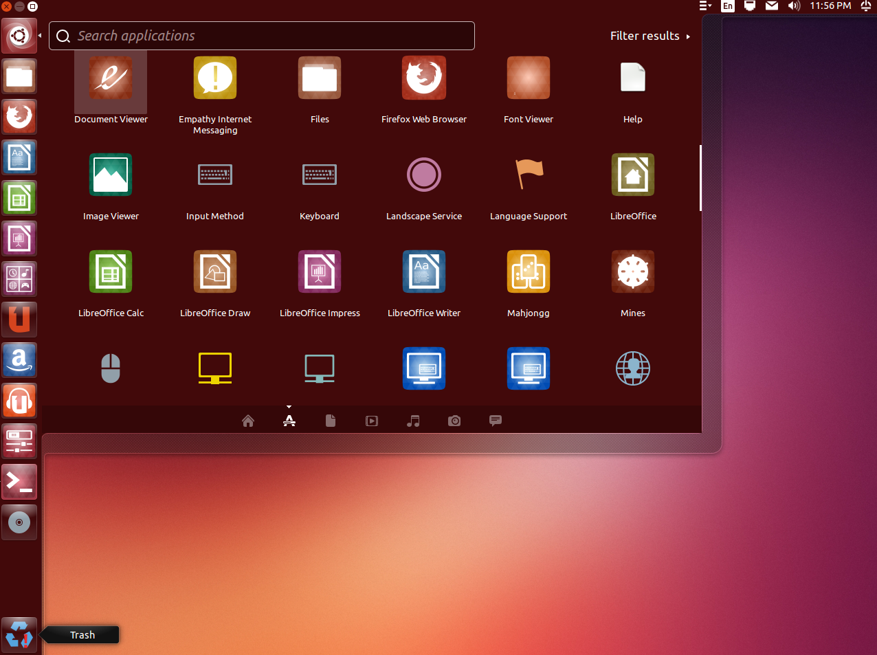 How to Install Numix 2 GTK and Icon theme in Ubuntu 14
