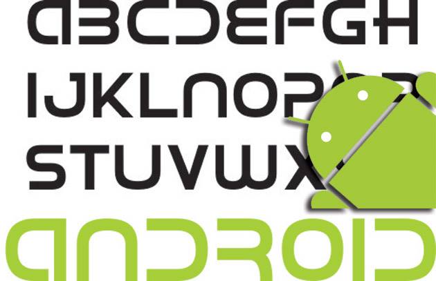 How To Install Custom Fonts on your Android Smartphone